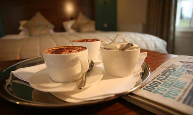 fishmore-luxury-room-2