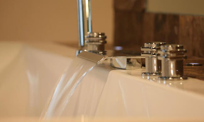 fishmore-luxury-room-3