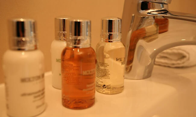 fishmore-standard-room-3