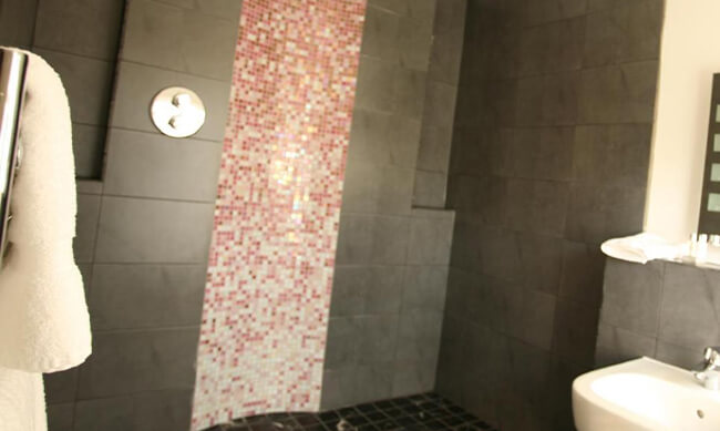 fishmore-superior-room-3